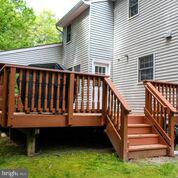 SERENITY WOODS SUB - Residential