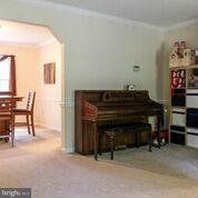 SERENITY WOODS SUB - Residential