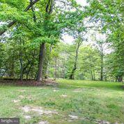 SERENITY WOODS SUB - Residential