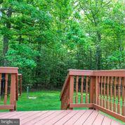 SERENITY WOODS SUB - Residential