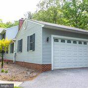 SERENITY WOODS SUB - Residential