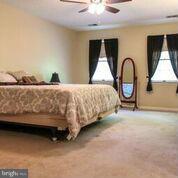 SERENITY WOODS SUB - Residential