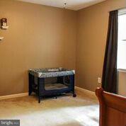 SERENITY WOODS SUB - Residential