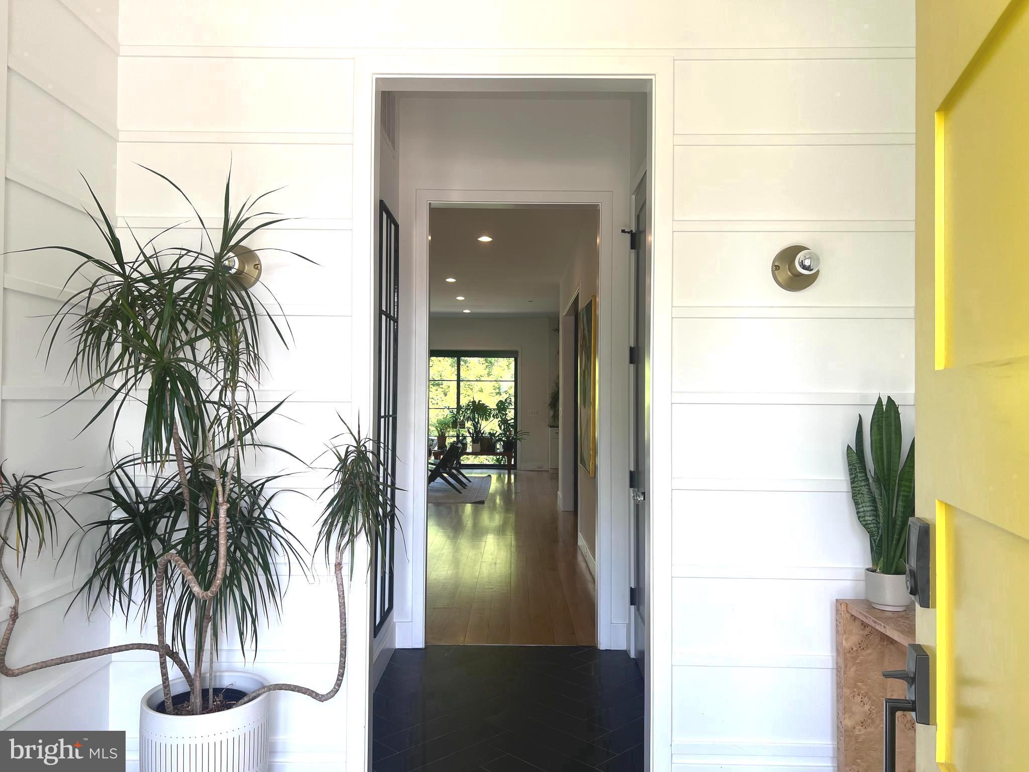 BROOKDALE - Residential