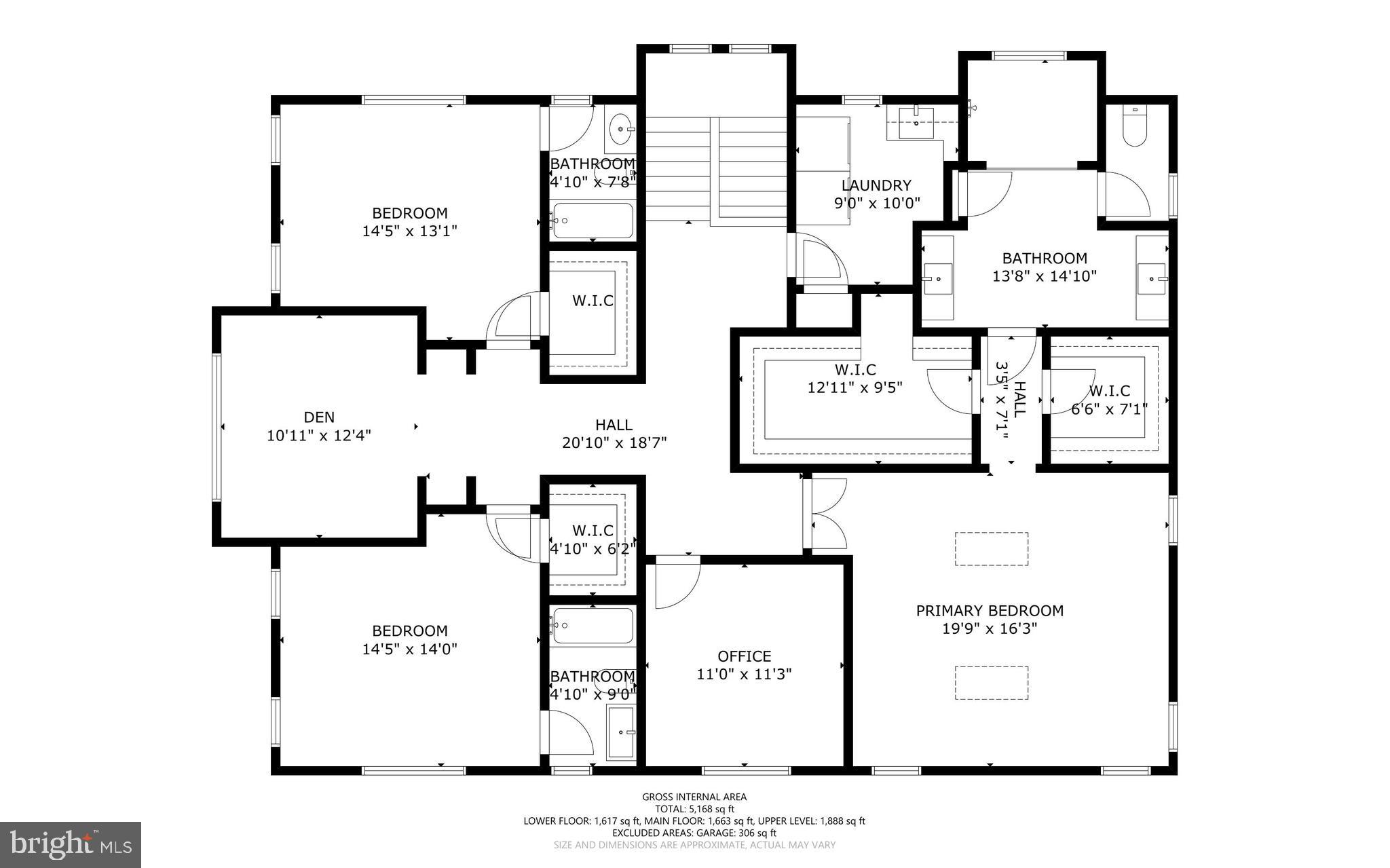 BROOKDALE - Residential