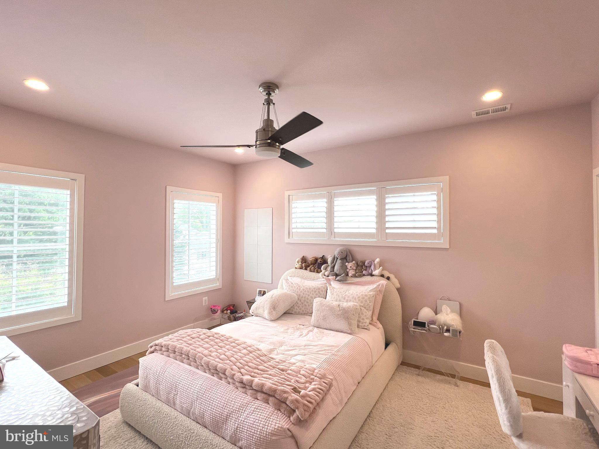 BROOKDALE - Residential