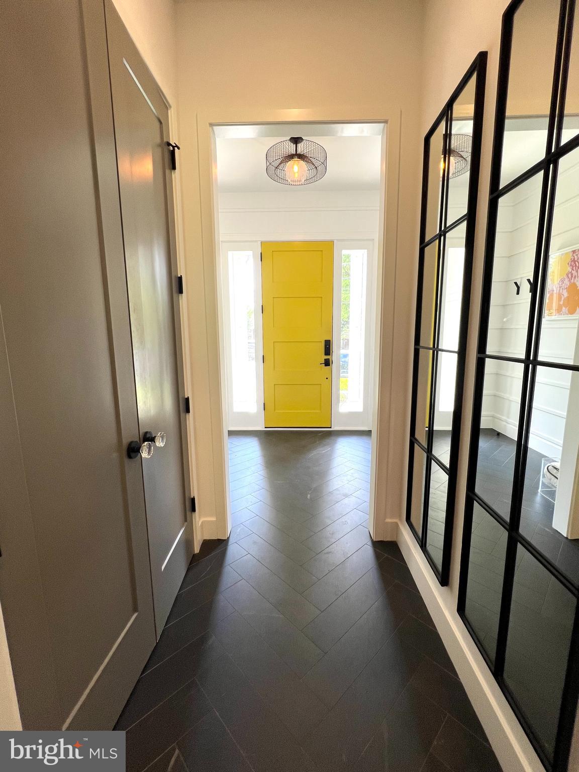 BROOKDALE - Residential