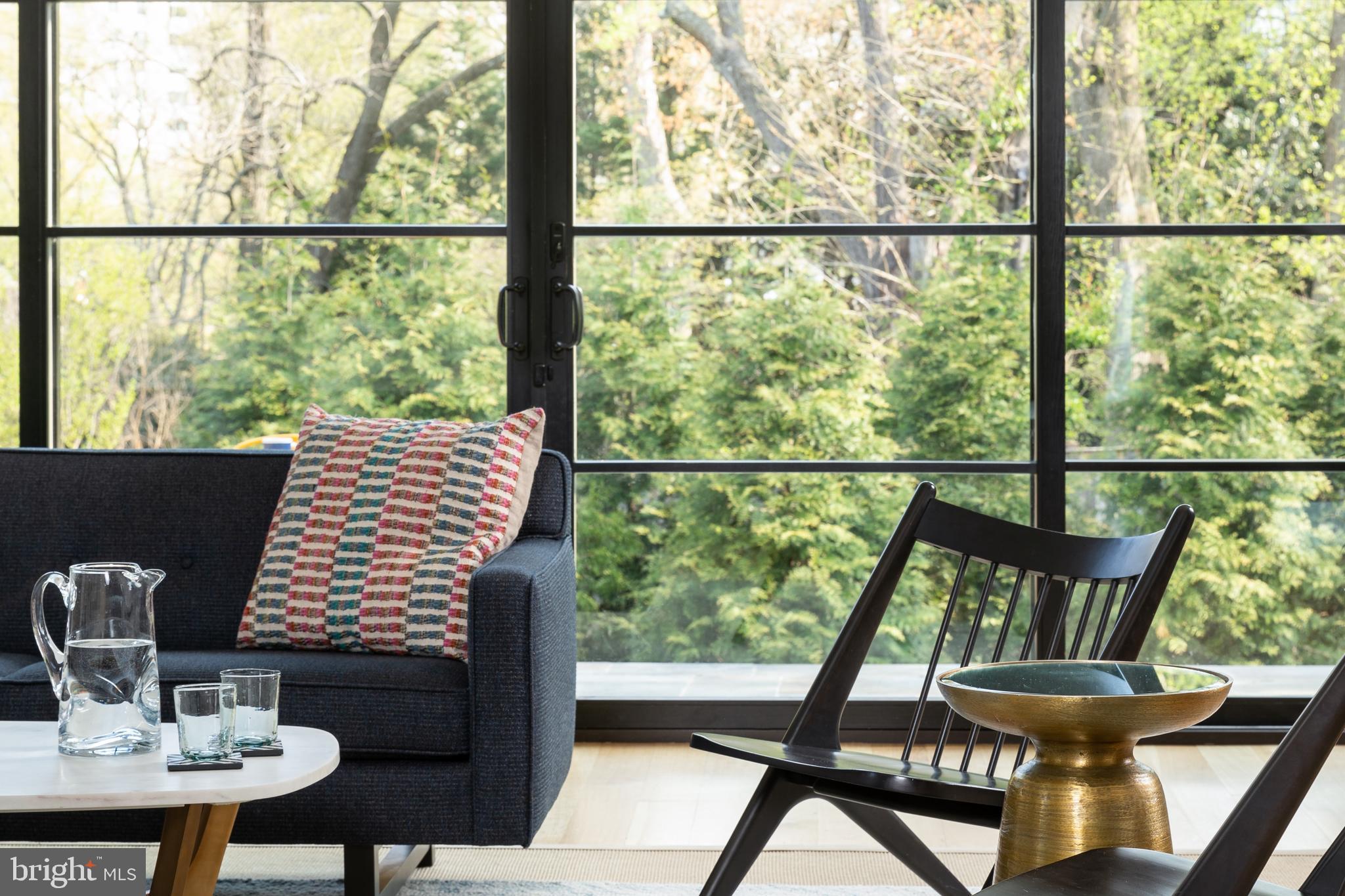 BROOKDALE - Residential