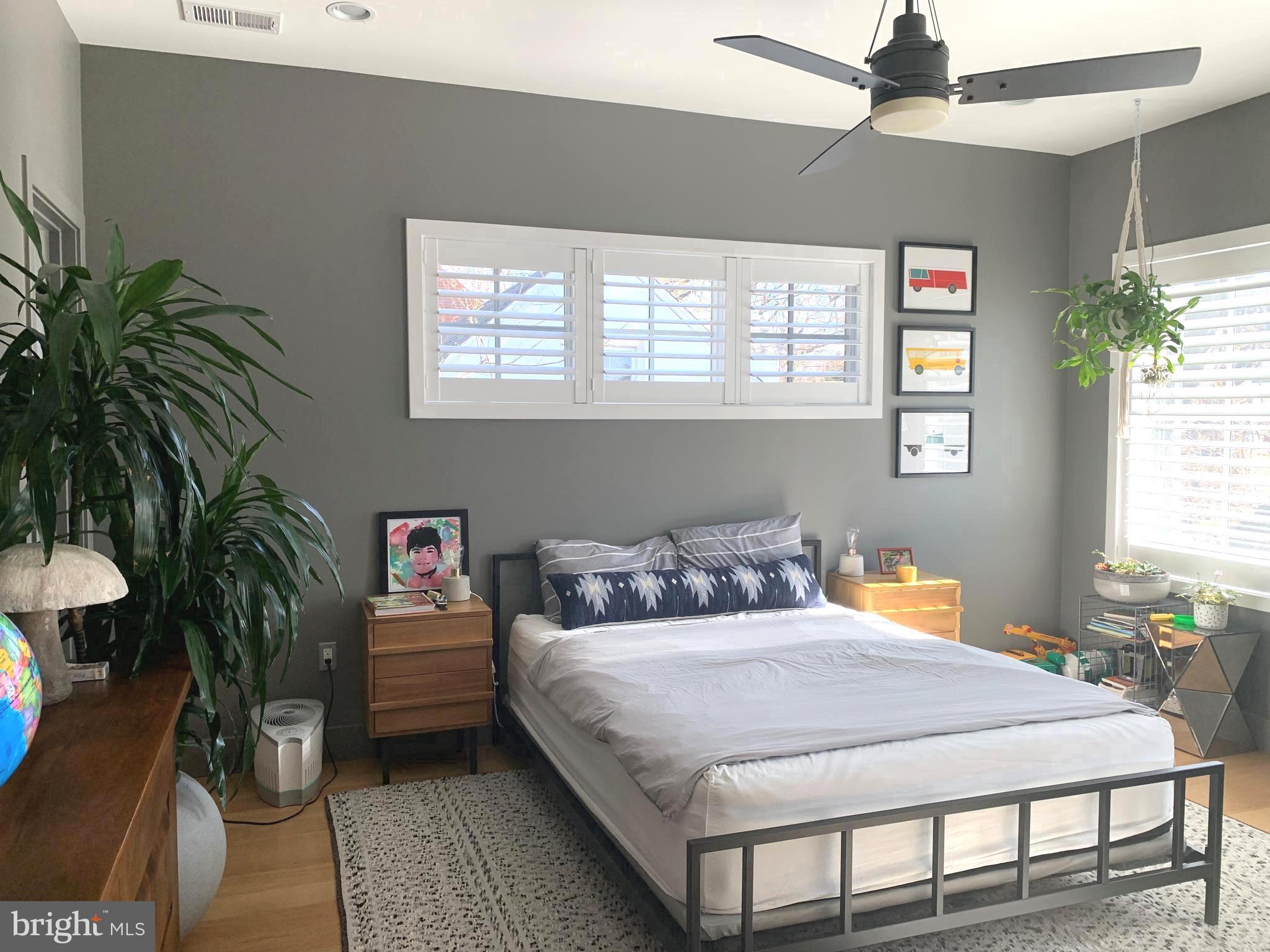 BROOKDALE - Residential