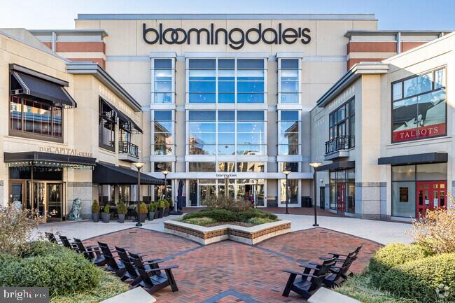 BROOKDALE - Residential