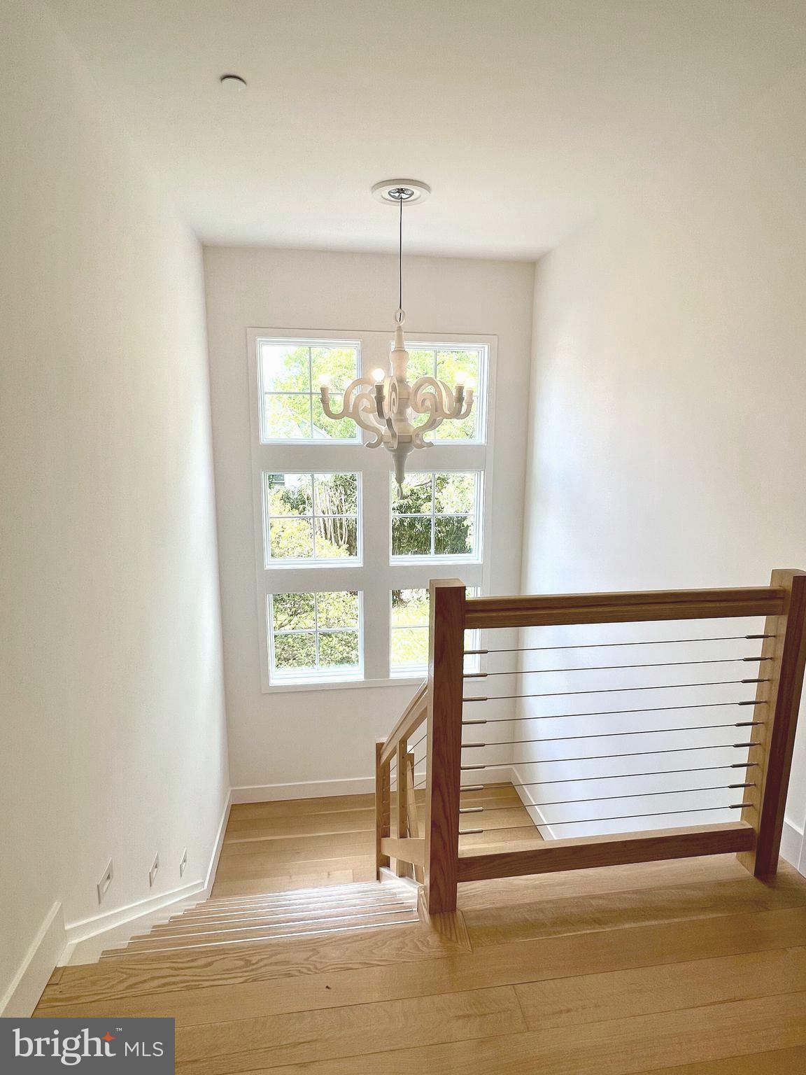 BROOKDALE - Residential