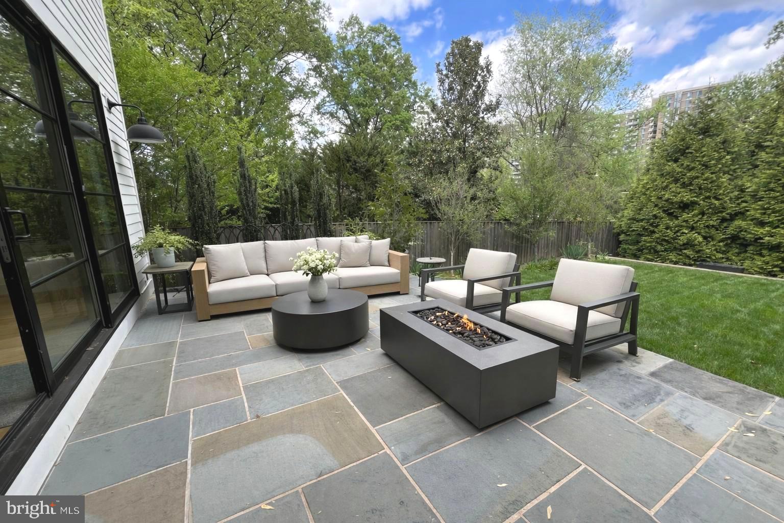 BROOKDALE - Residential