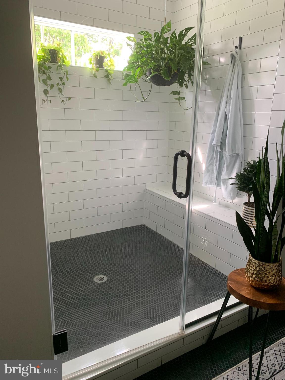 BROOKDALE - Residential