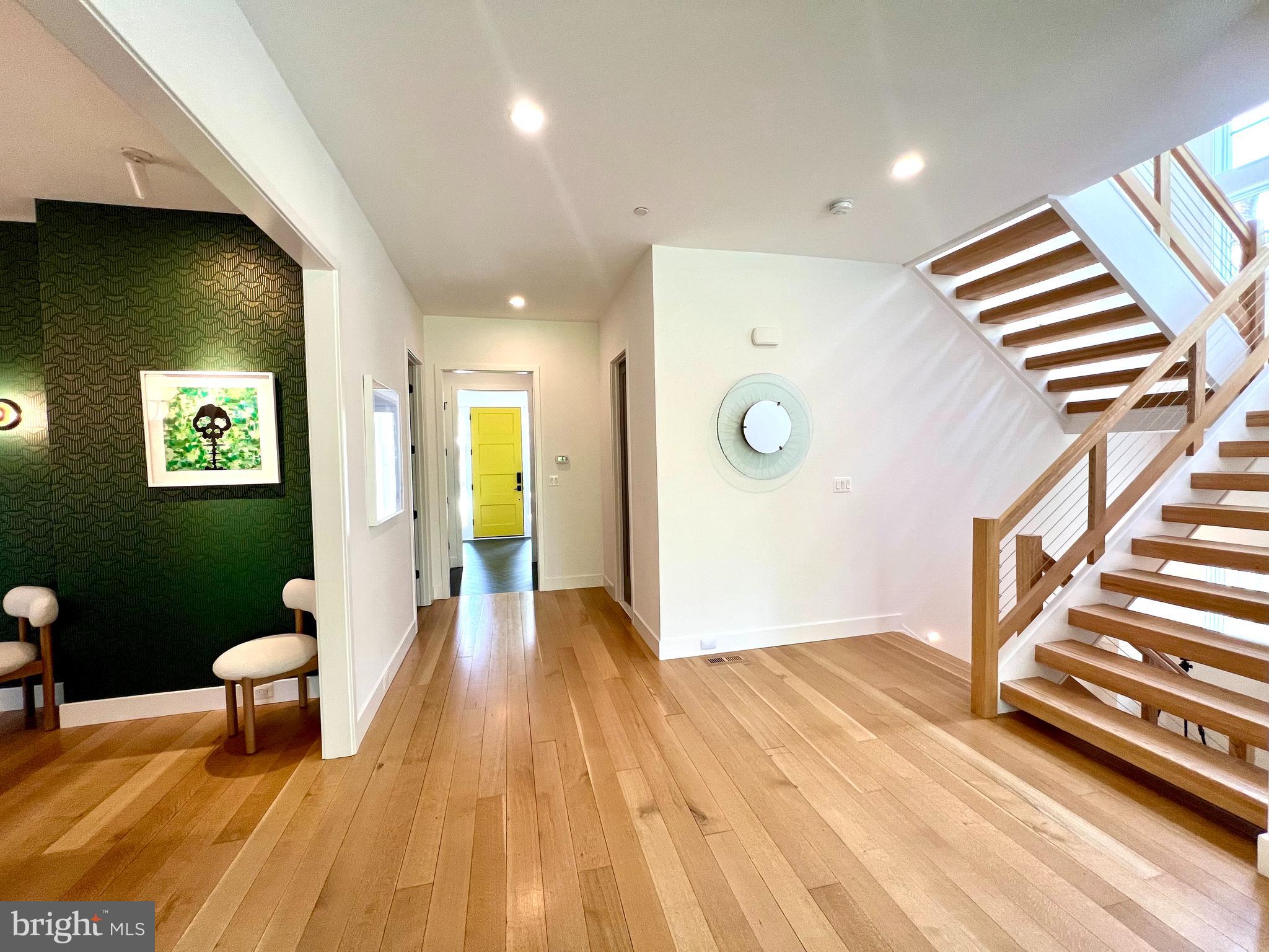 BROOKDALE - Residential