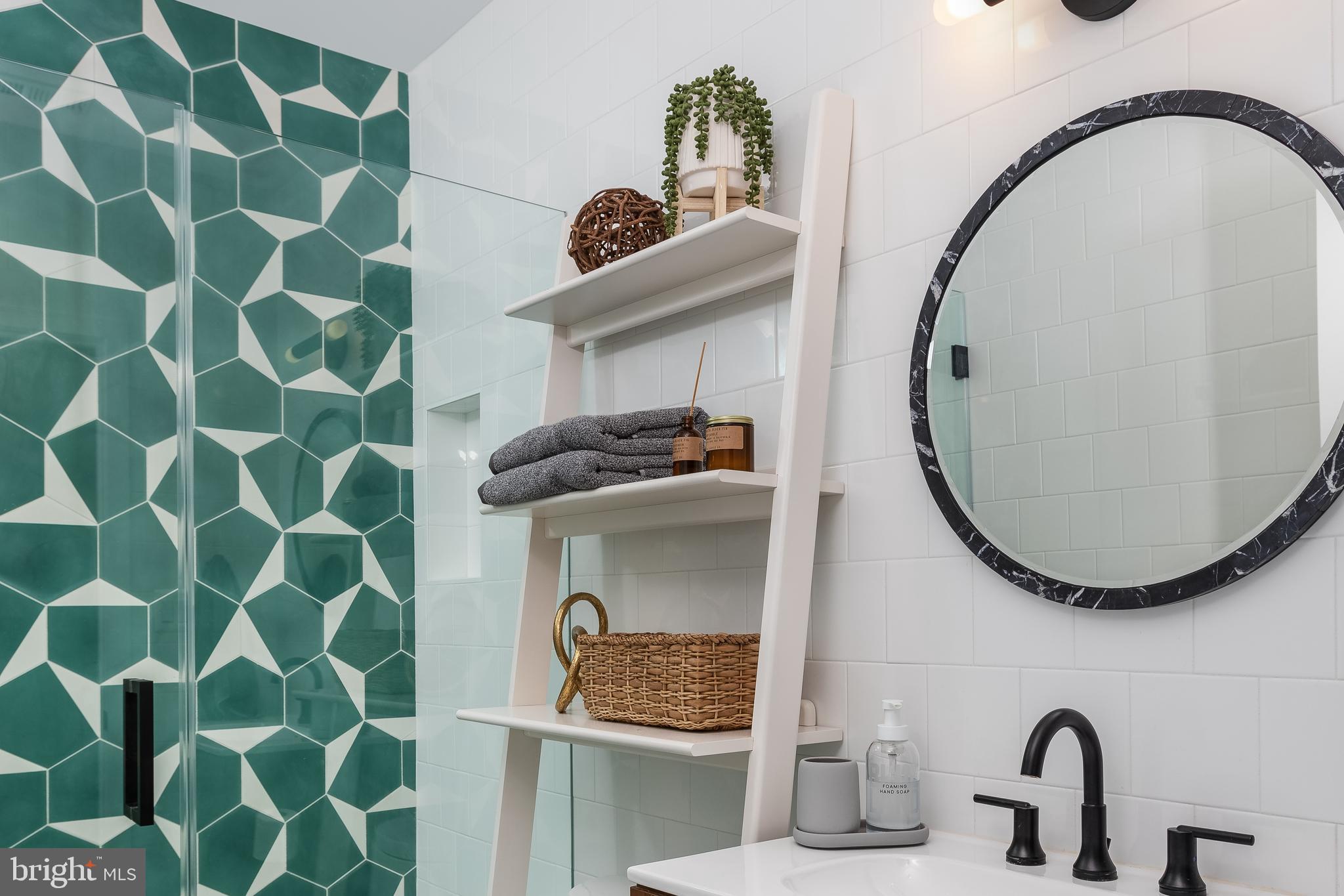 BROOKDALE - Residential