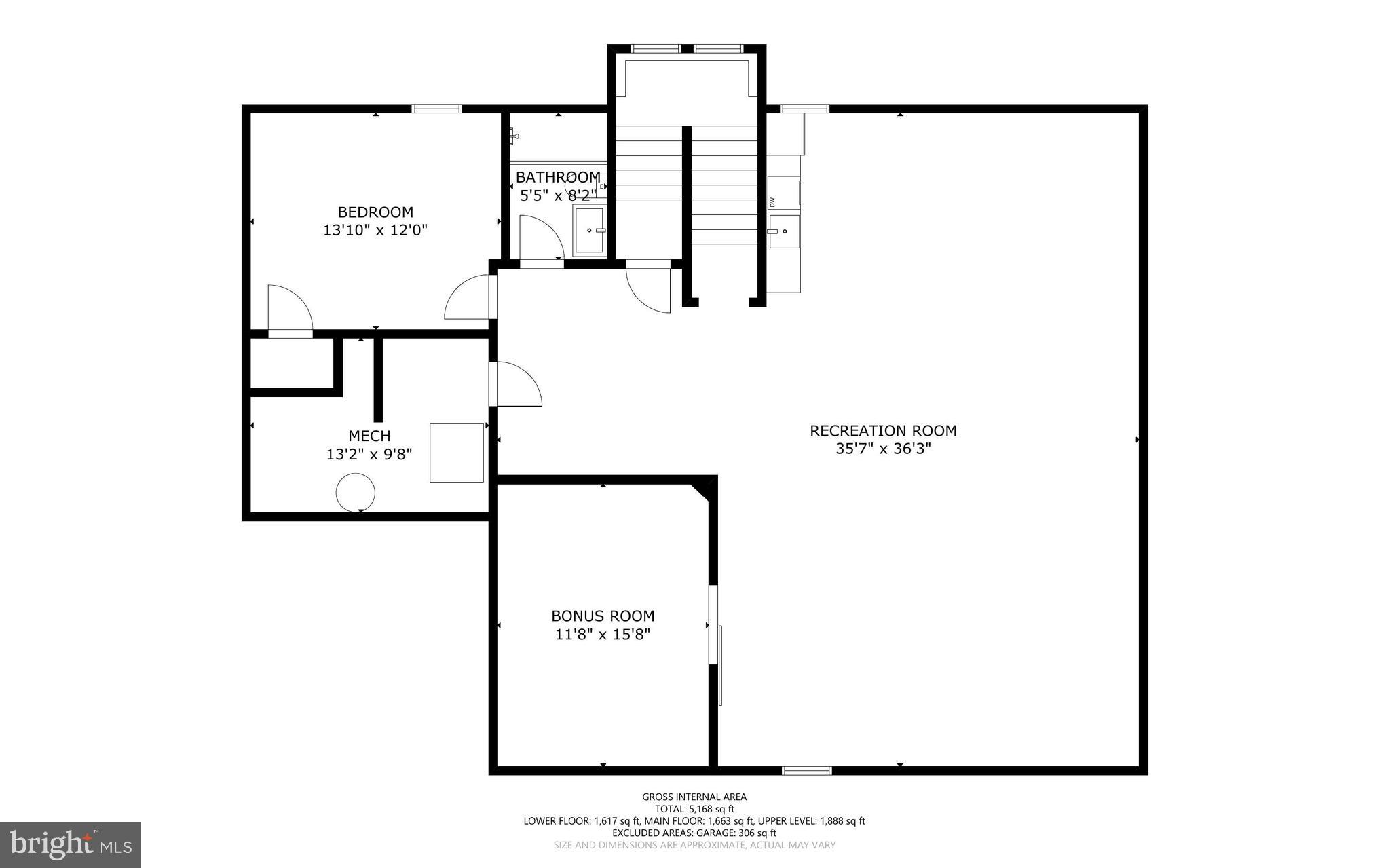 BROOKDALE - Residential