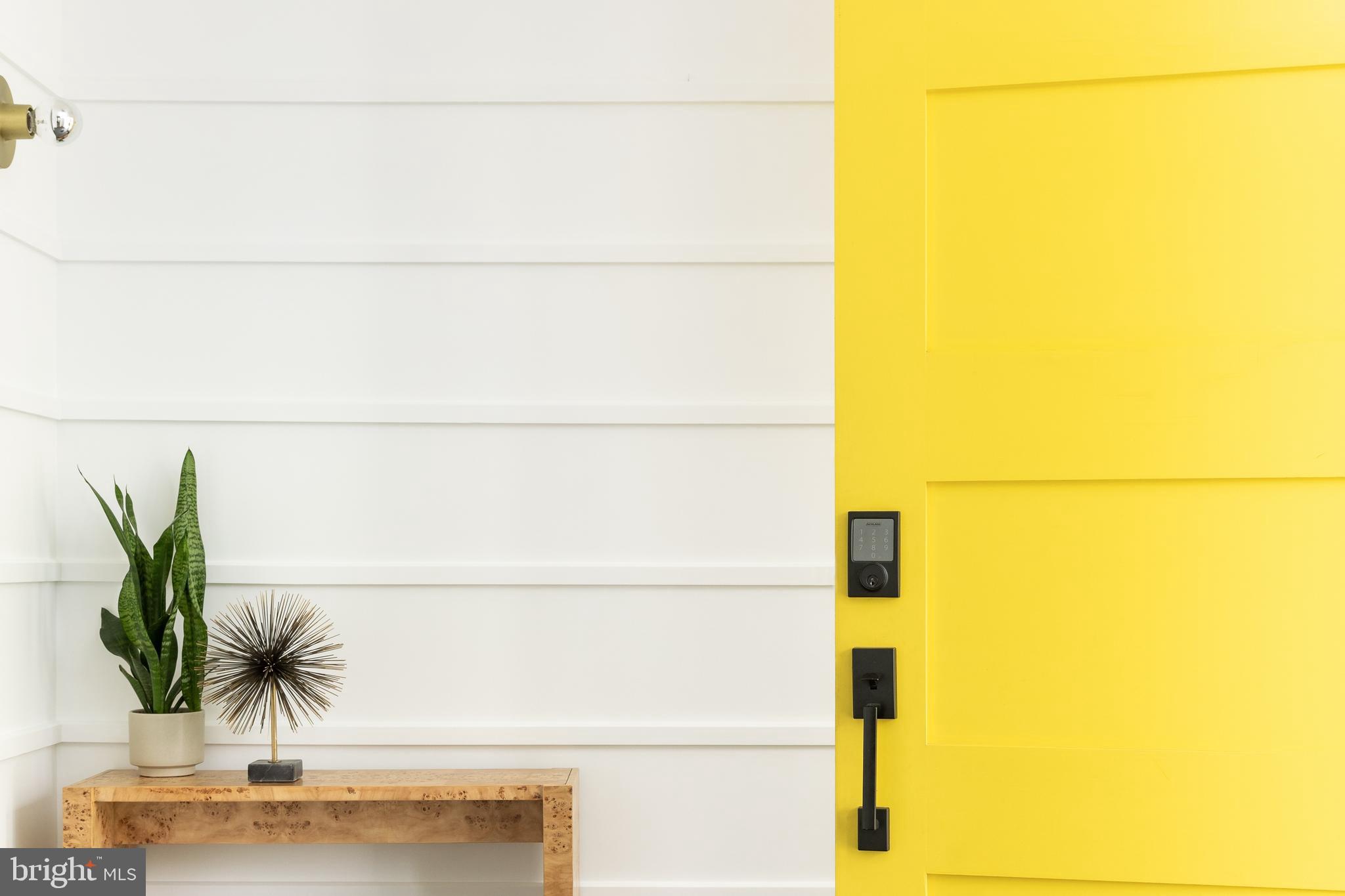 BROOKDALE - Residential