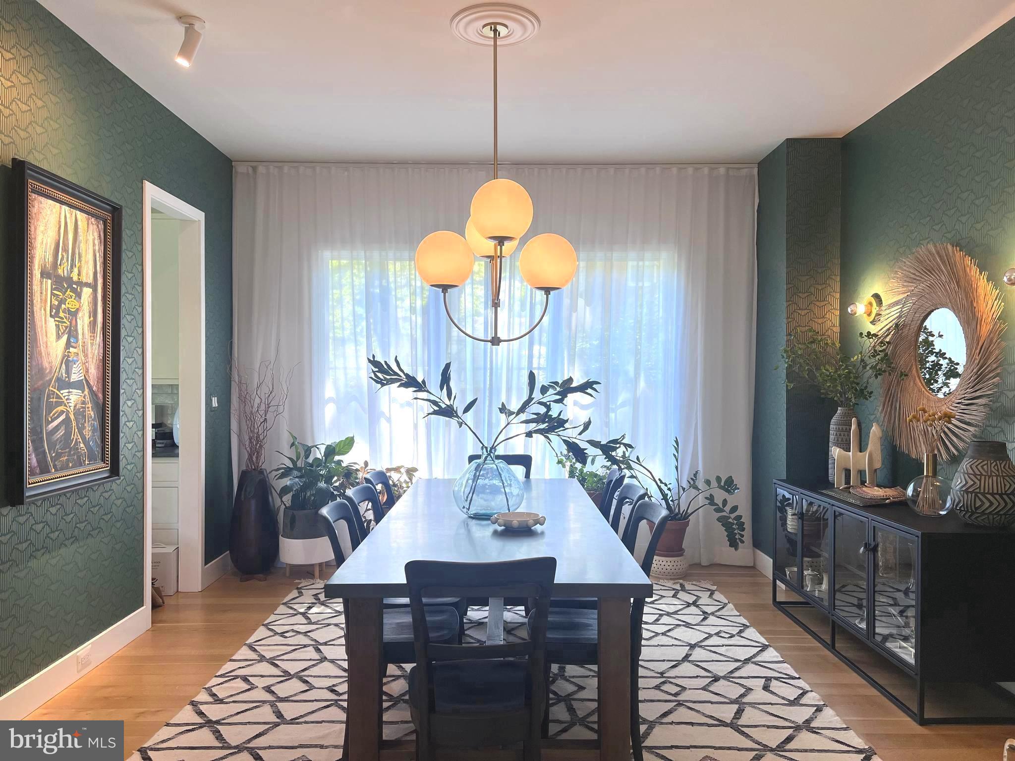 BROOKDALE - Residential