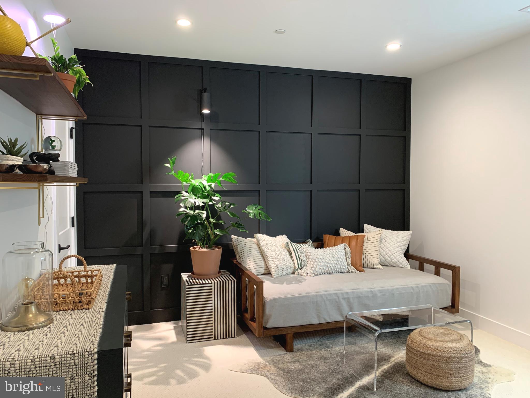 BROOKDALE - Residential