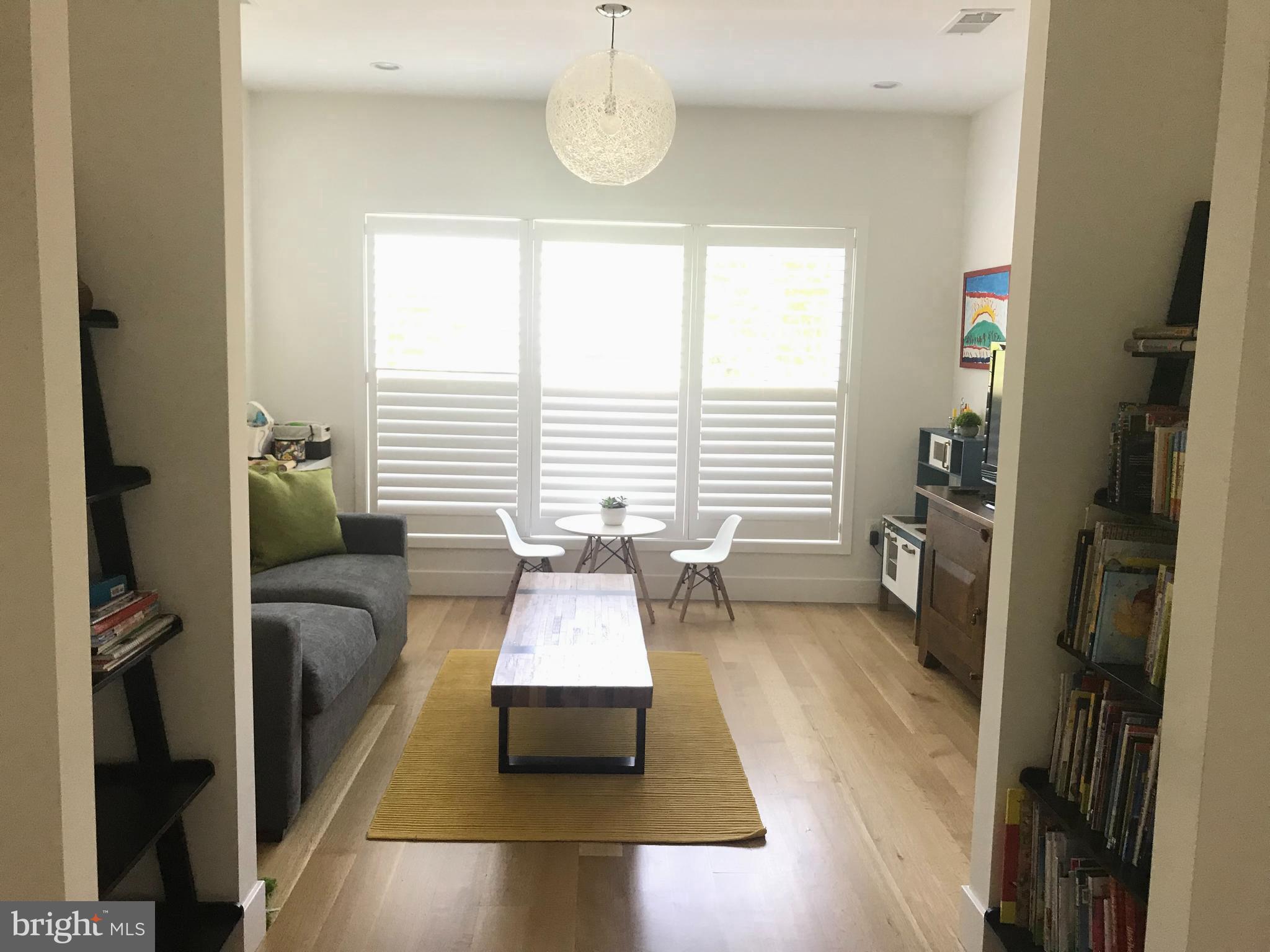 BROOKDALE - Residential