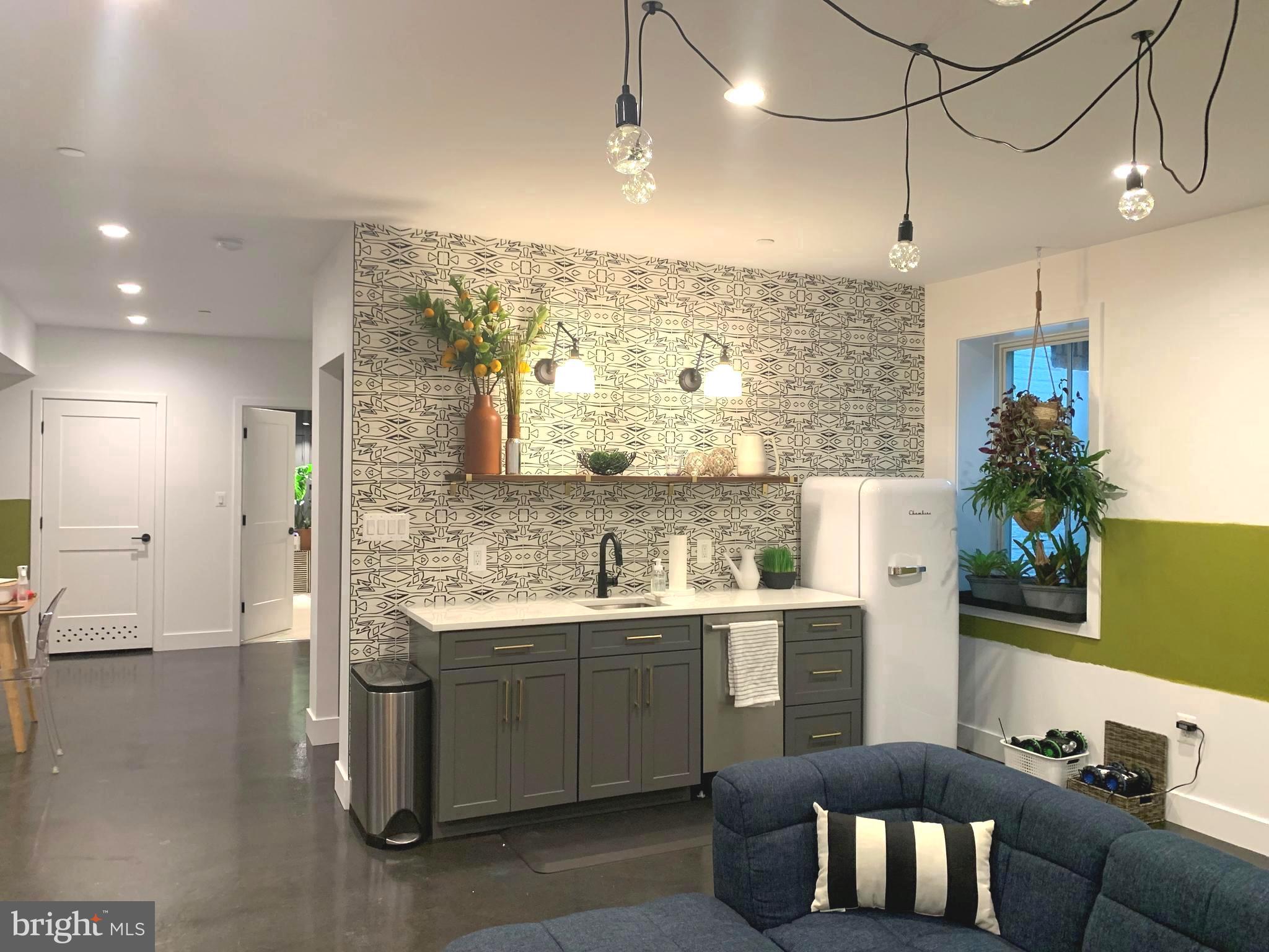 BROOKDALE - Residential