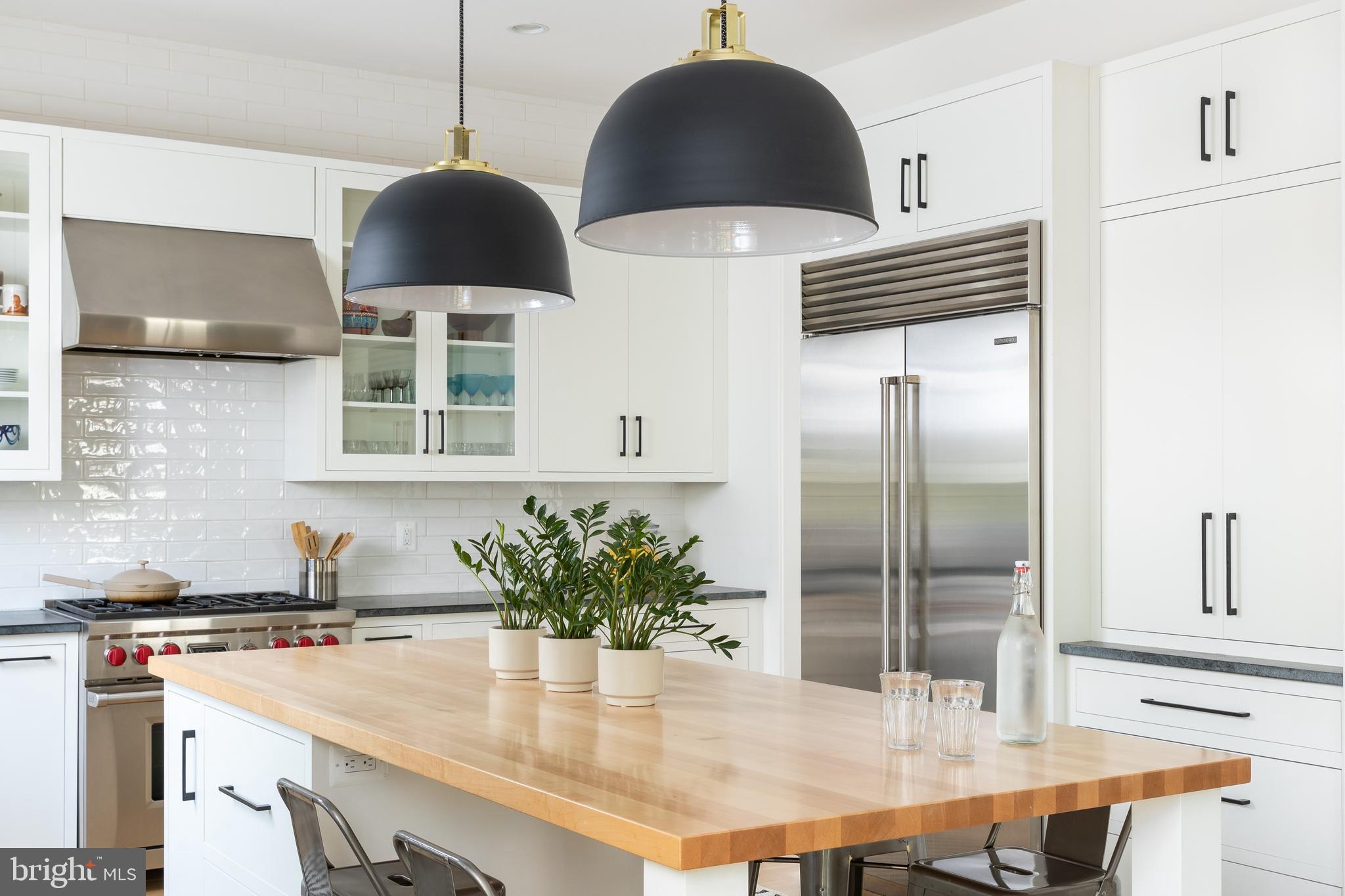 BROOKDALE - Residential