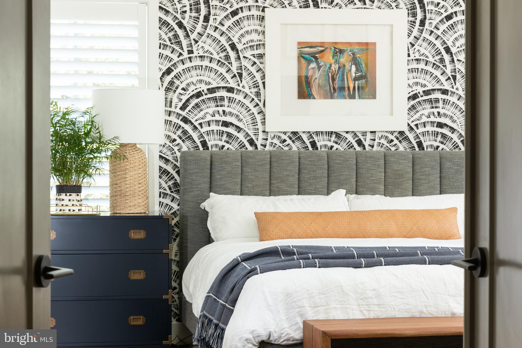 BROOKDALE - Residential