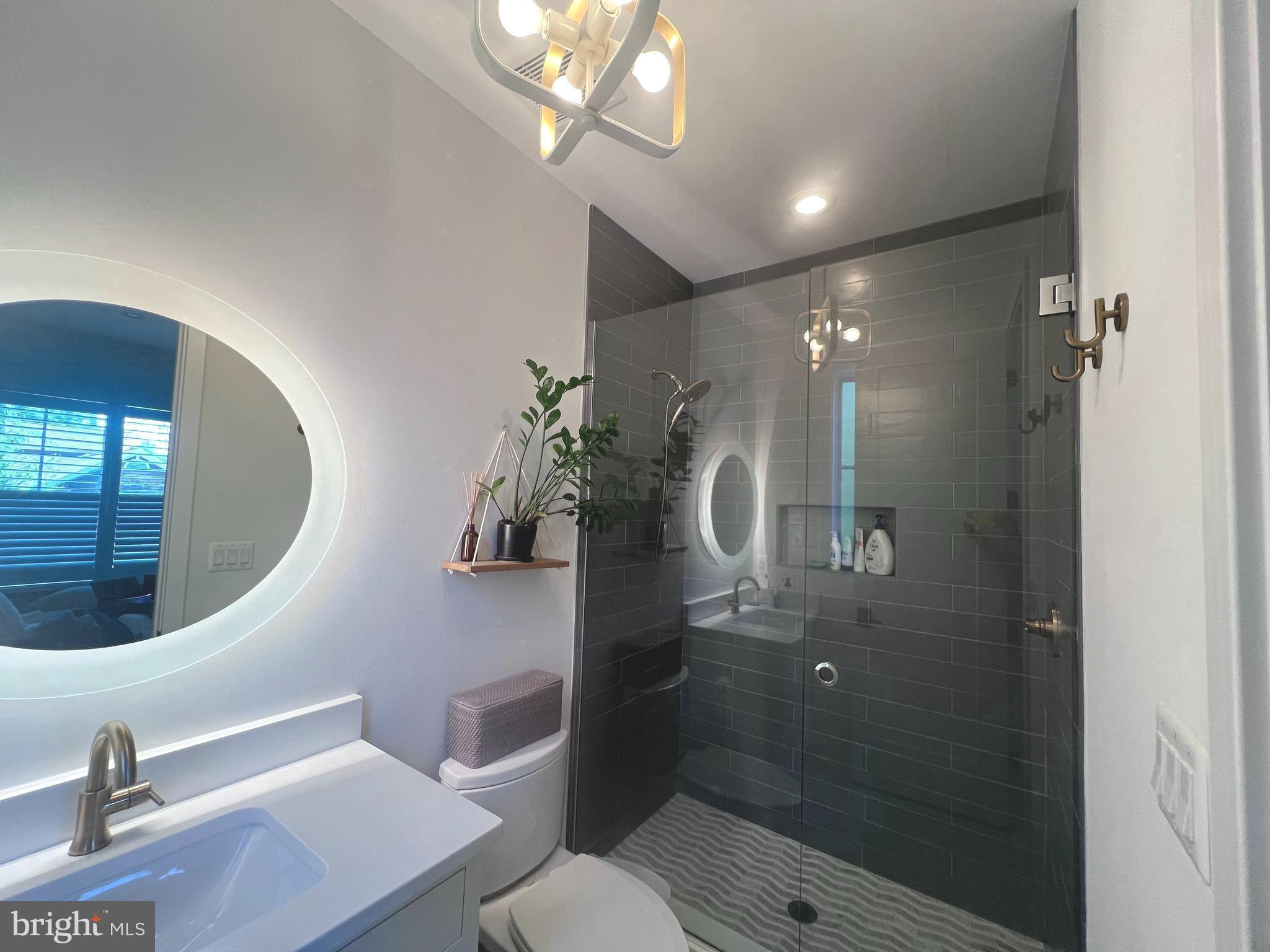 BROOKDALE - Residential