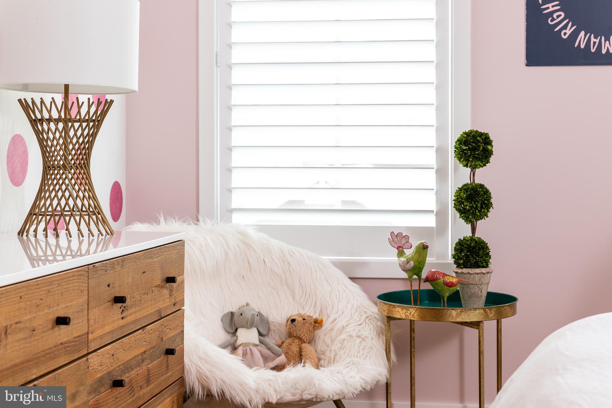 BROOKDALE - Residential