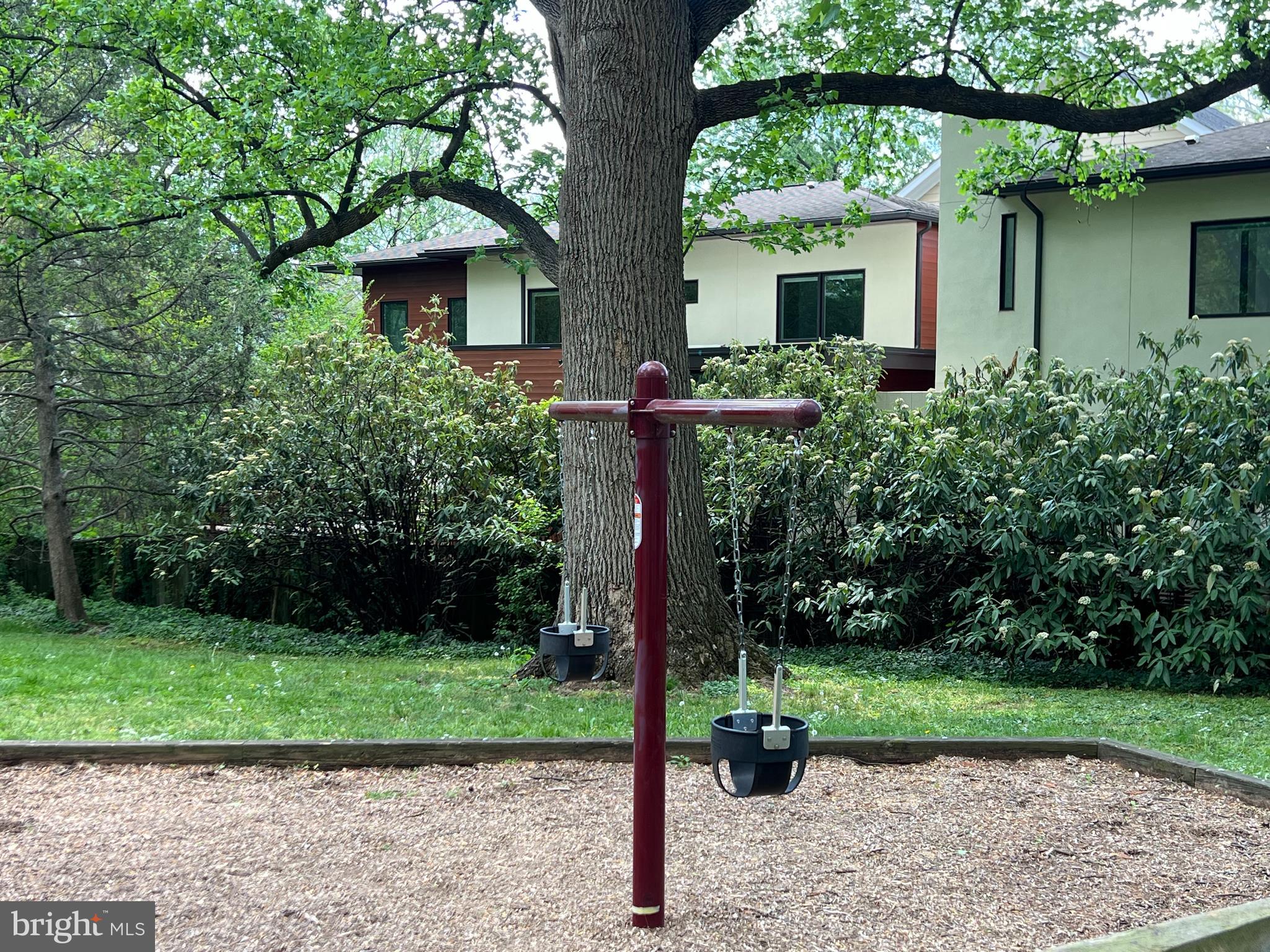 BROOKDALE - Residential