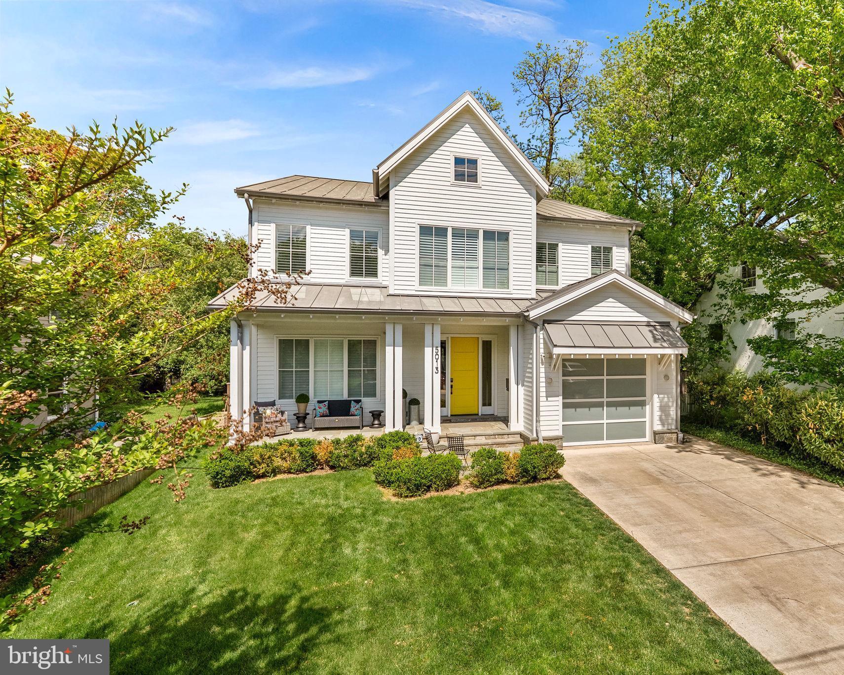 BROOKDALE - Residential