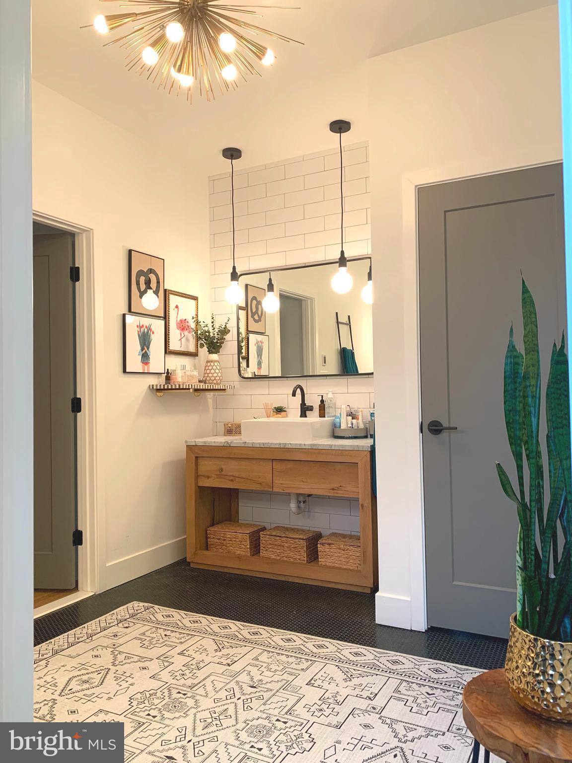 BROOKDALE - Residential