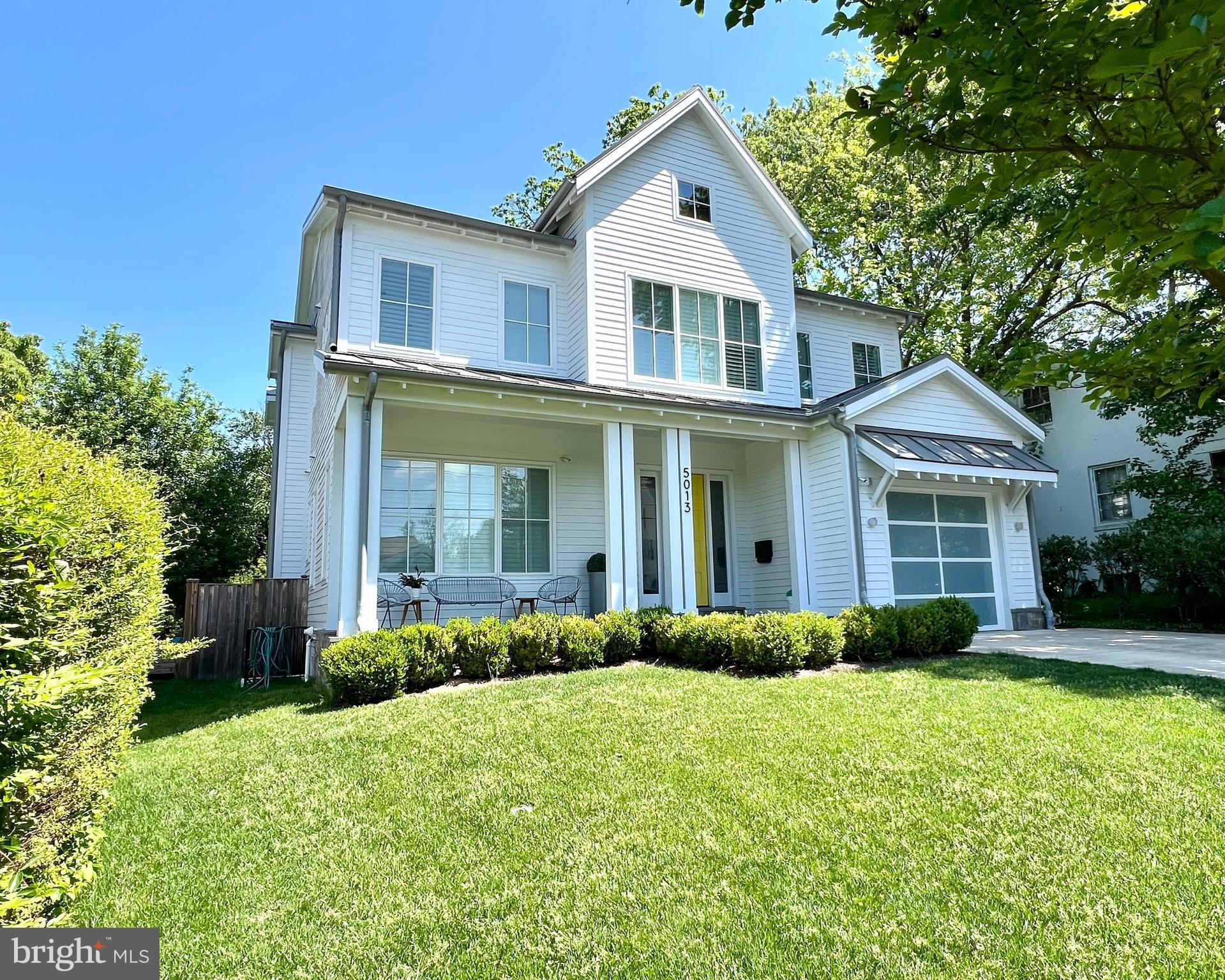 BROOKDALE - Residential