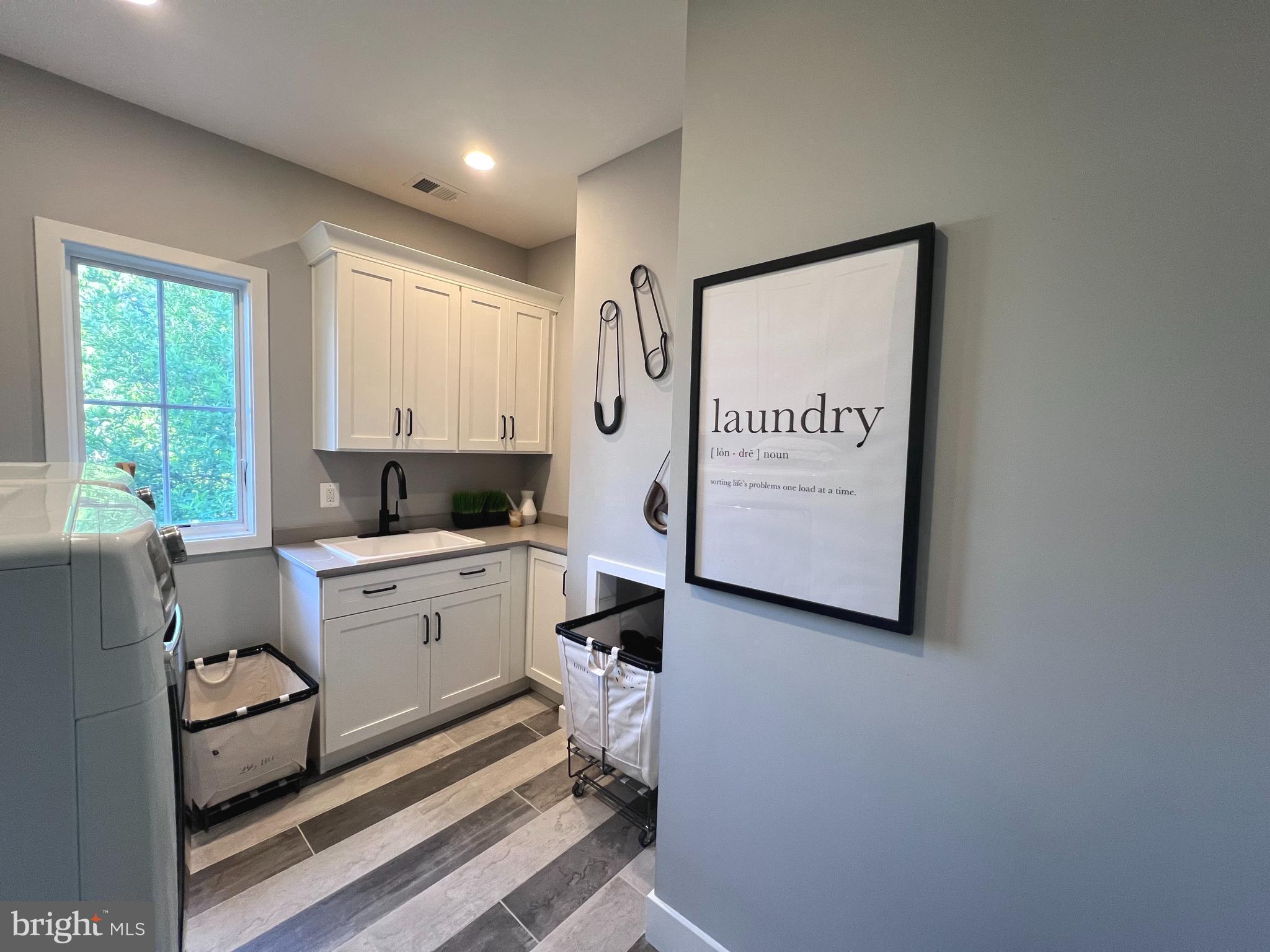 BROOKDALE - Residential