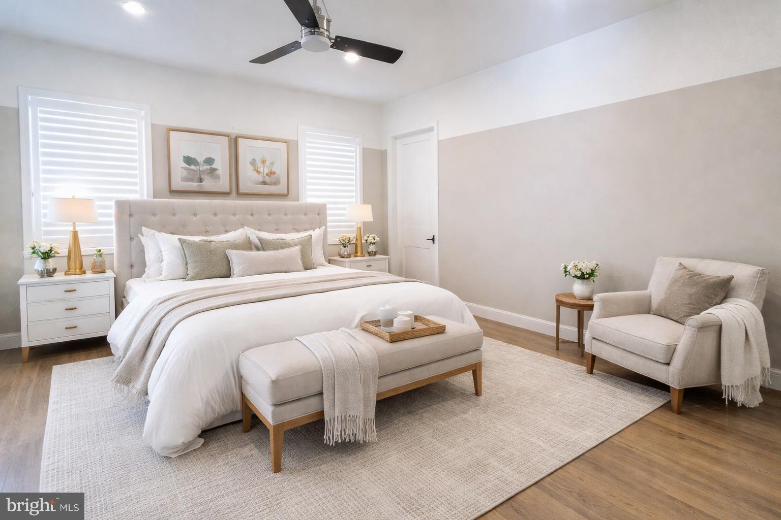 BROOKDALE - Residential