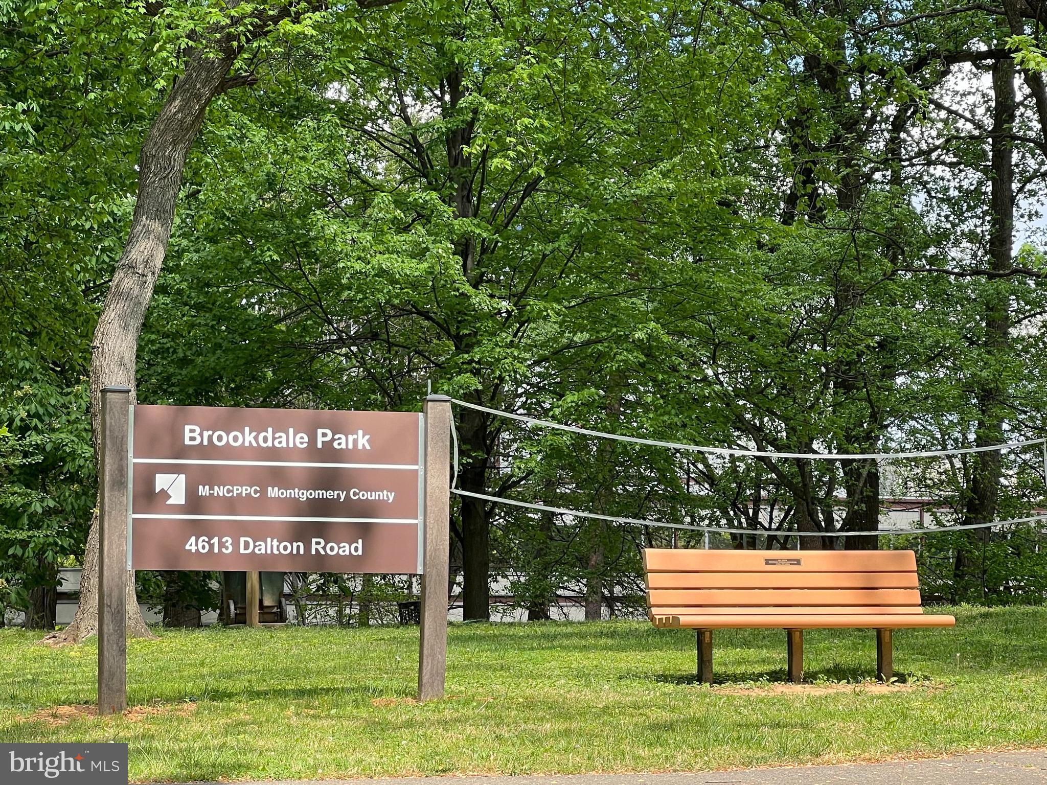 BROOKDALE - Residential