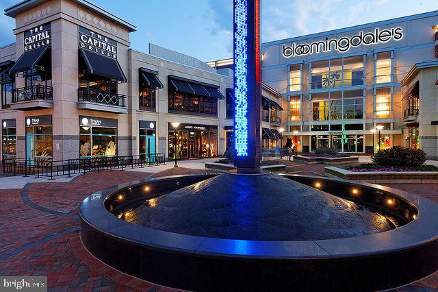 BROOKDALE - Residential