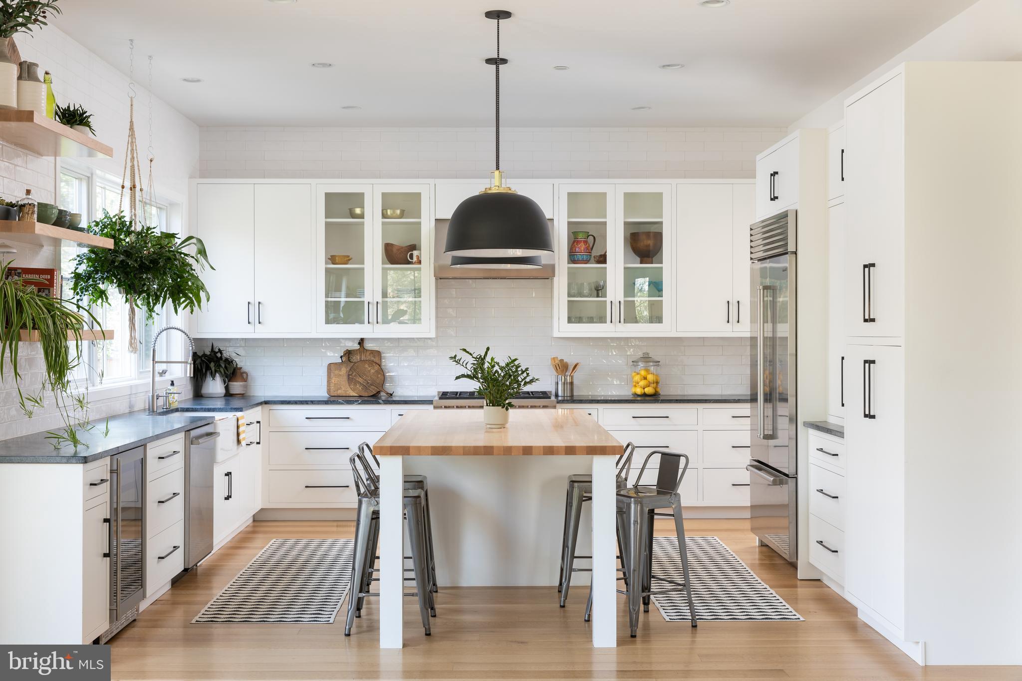 BROOKDALE - Residential