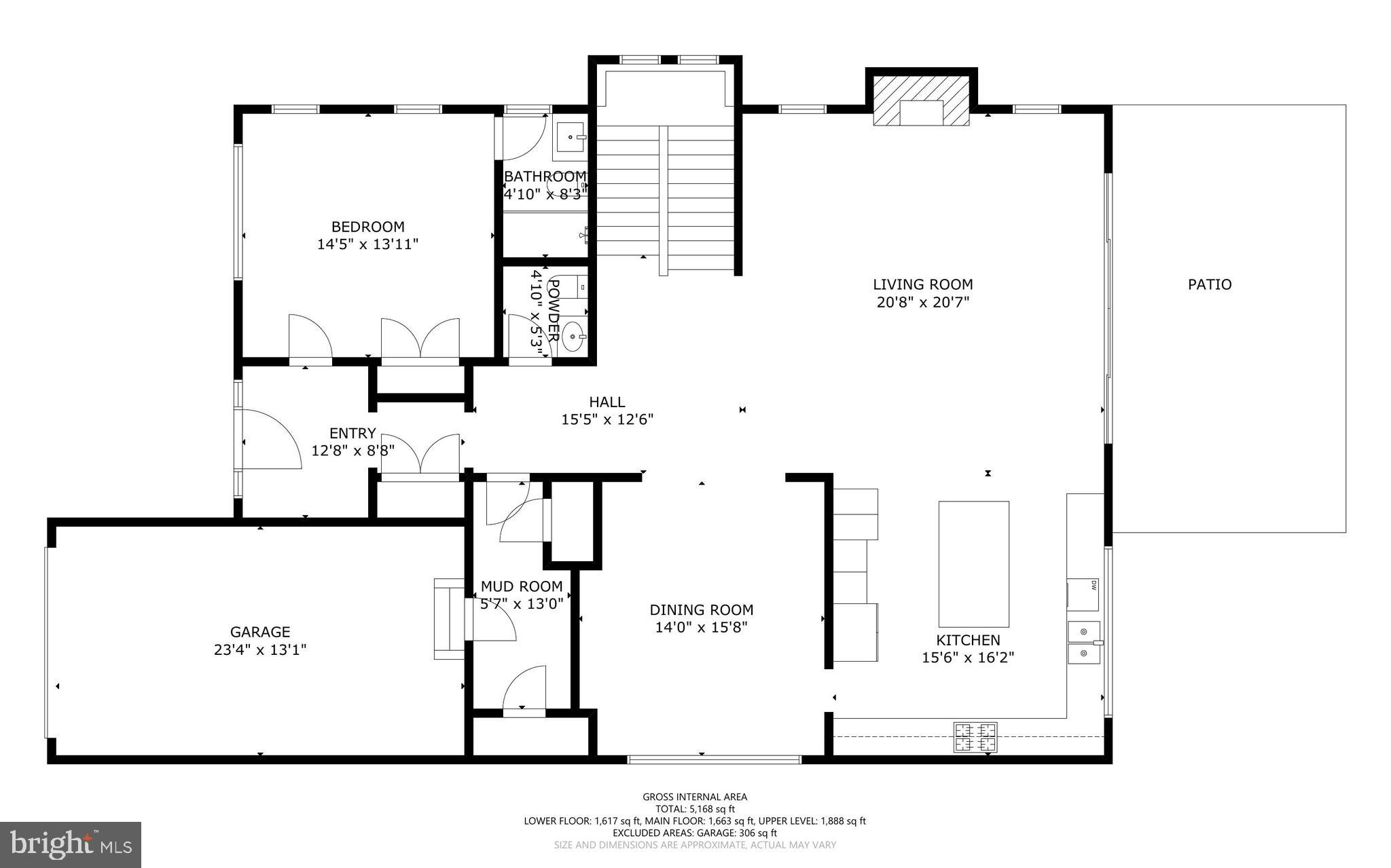 BROOKDALE - Residential