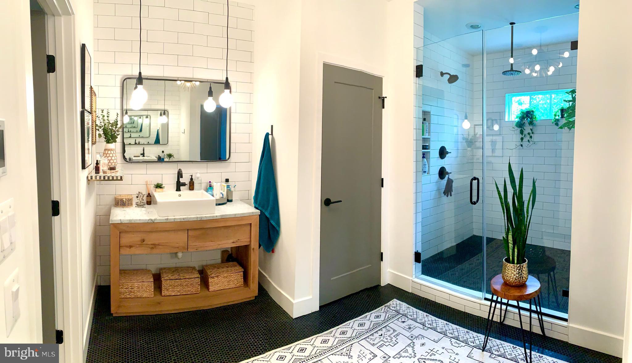 BROOKDALE - Residential