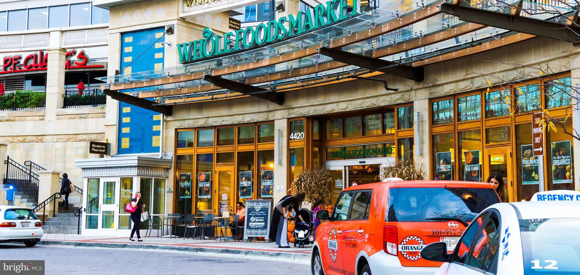 BROOKDALE - Residential