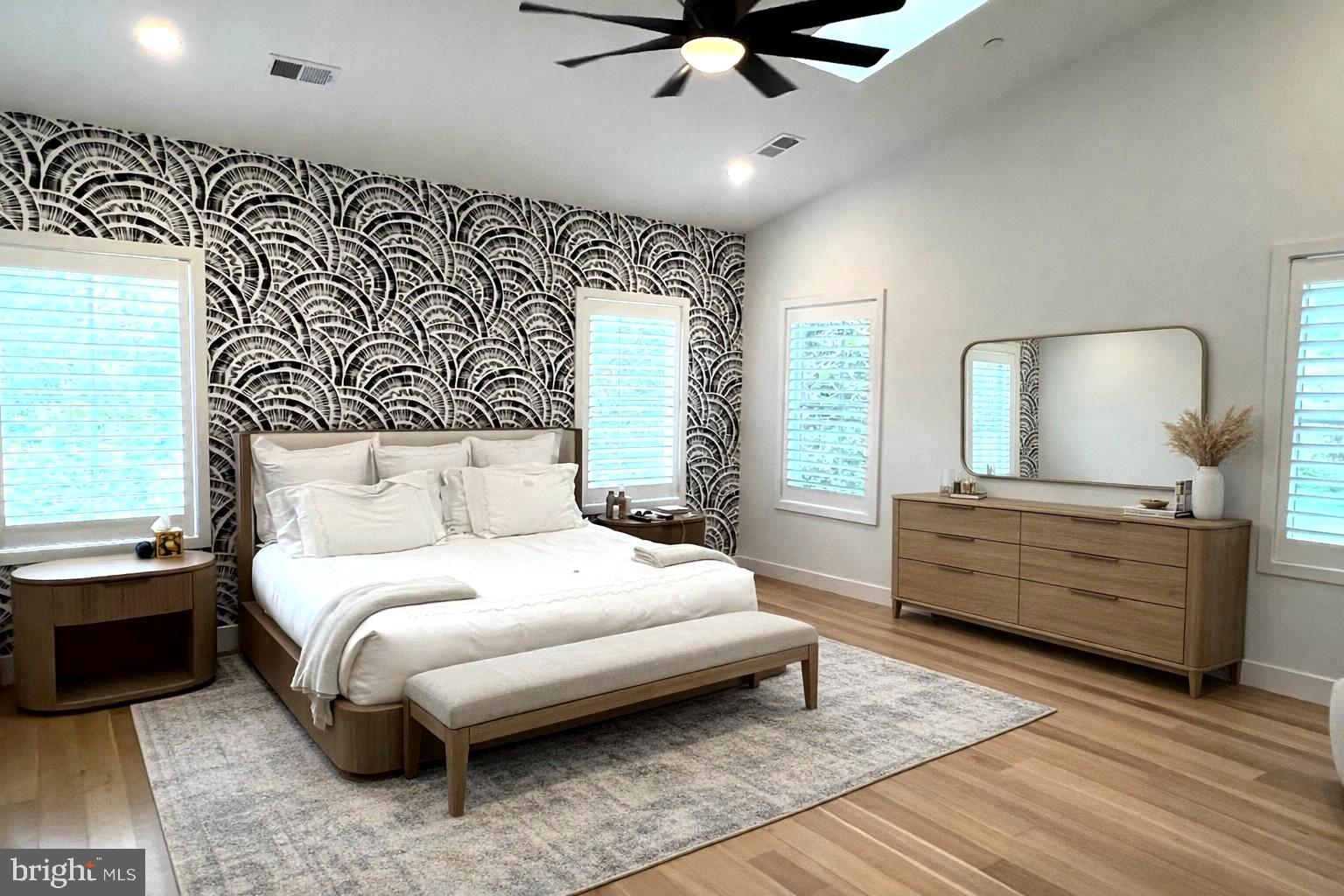 BROOKDALE - Residential