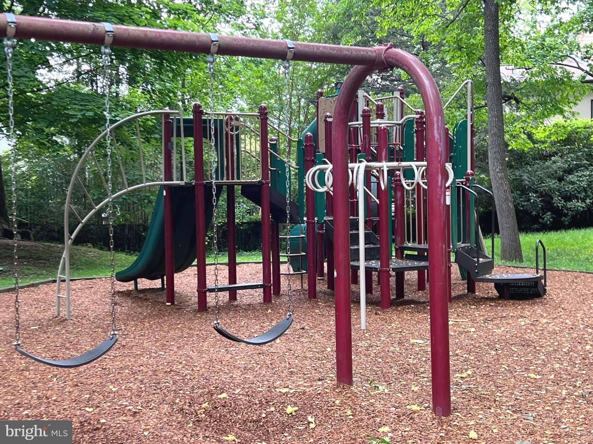 BROOKDALE - Residential