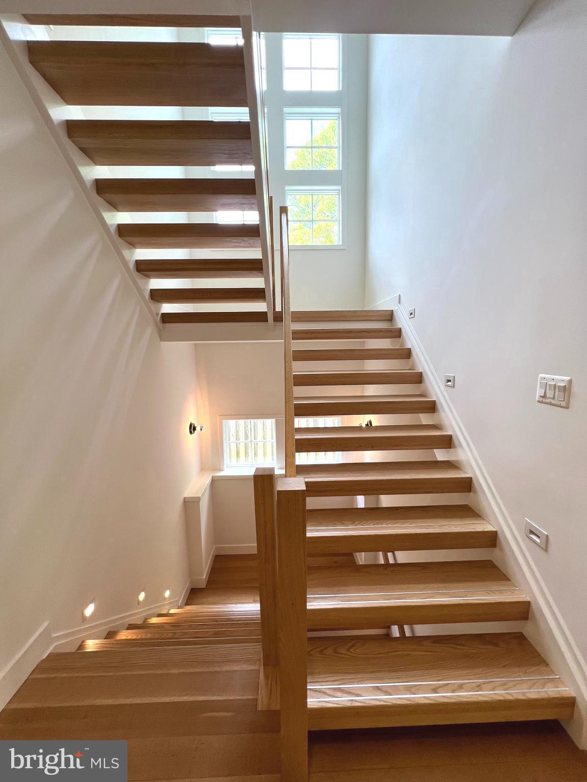 BROOKDALE - Residential