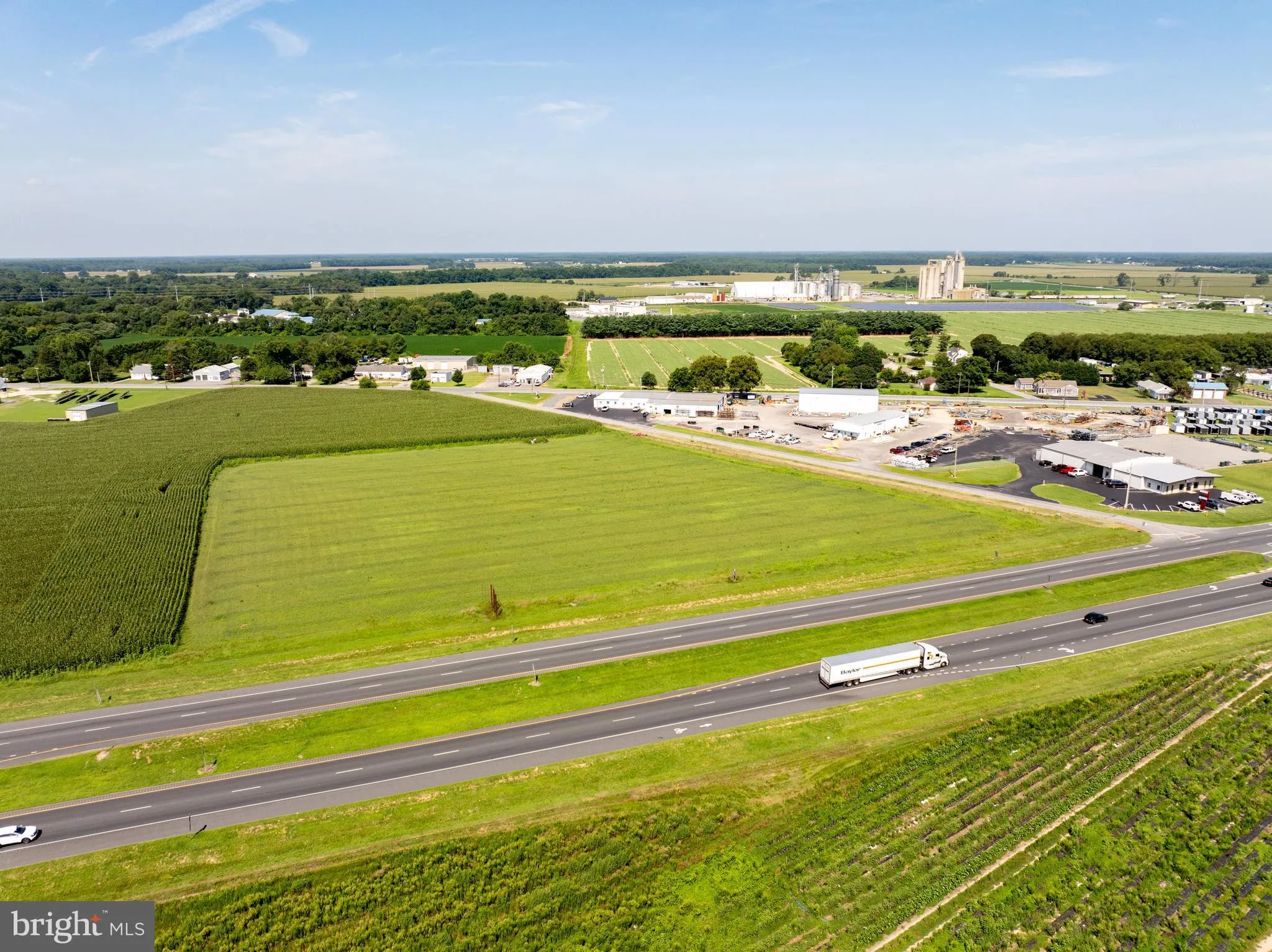 Additional image 32 of W Rt 13, Greenwood, DE 19950
