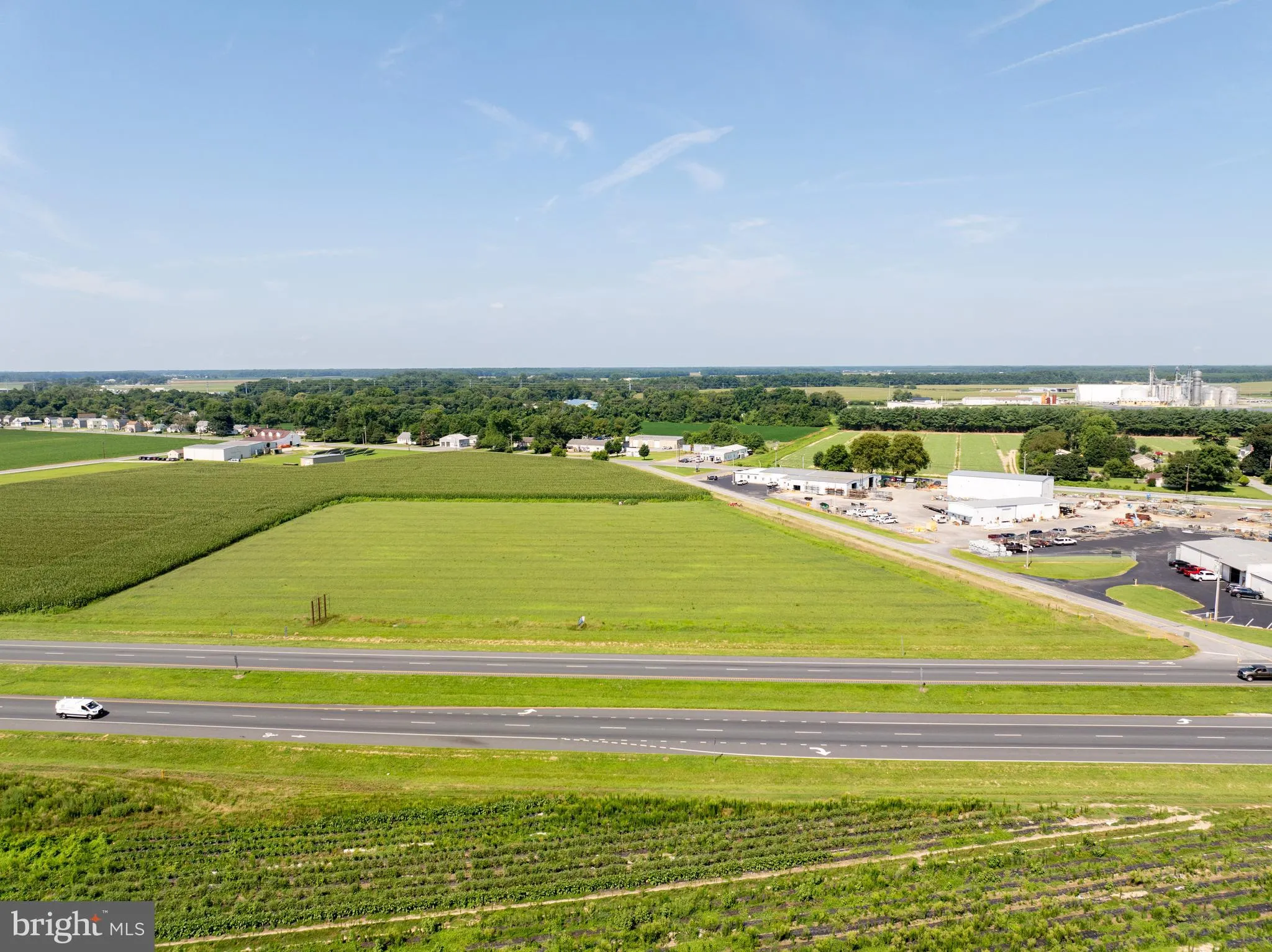 Additional image 33 of W Rt 13, Greenwood, DE 19950