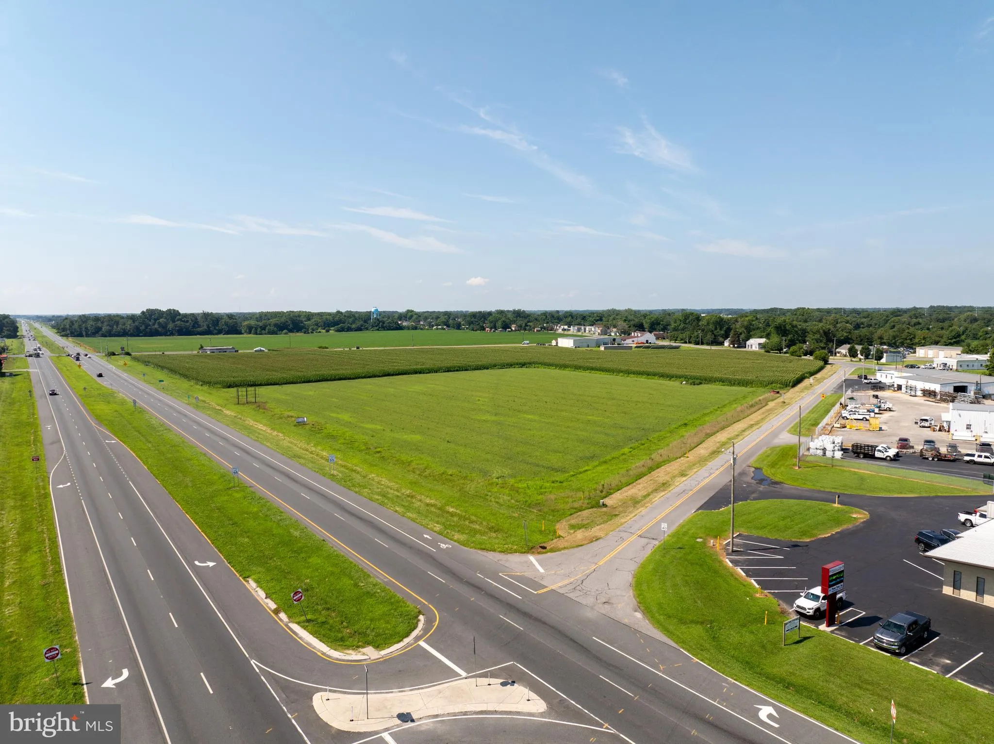 Additional image 34 of W Rt 13, Greenwood, DE 19950