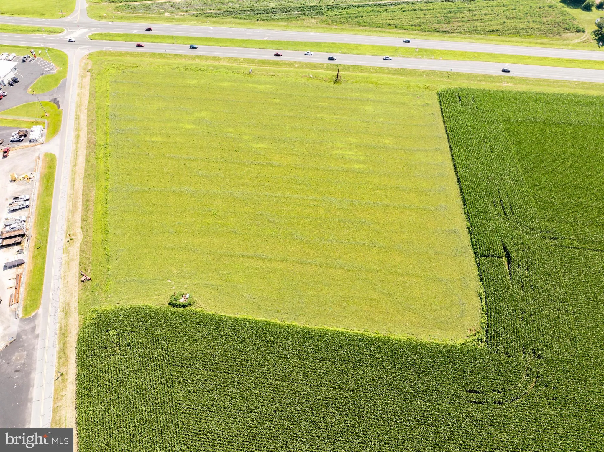 Additional image 31 of W Rt 13, Greenwood, DE 19950