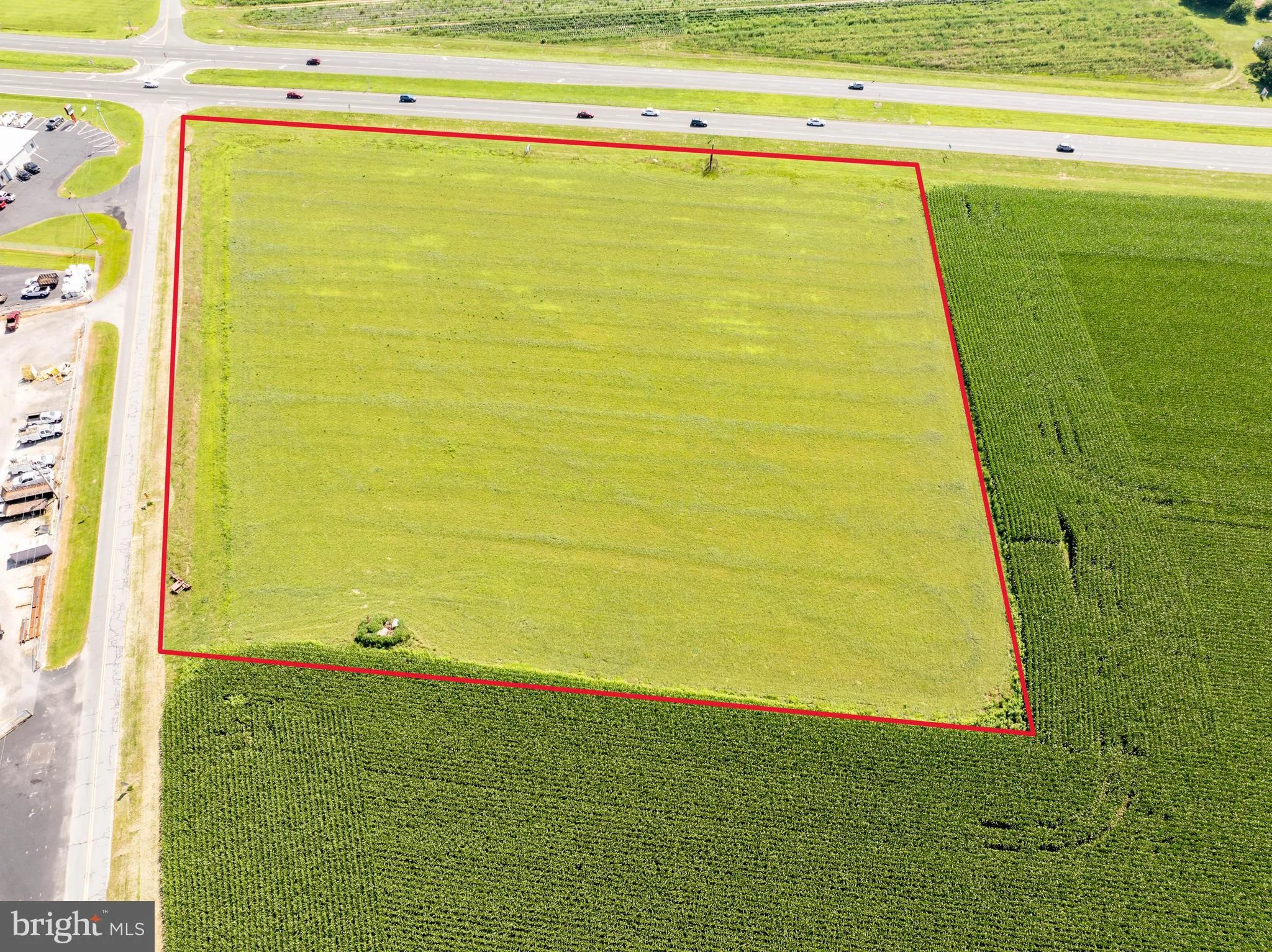 Additional image 19 of W Rt 13, Greenwood, DE 19950