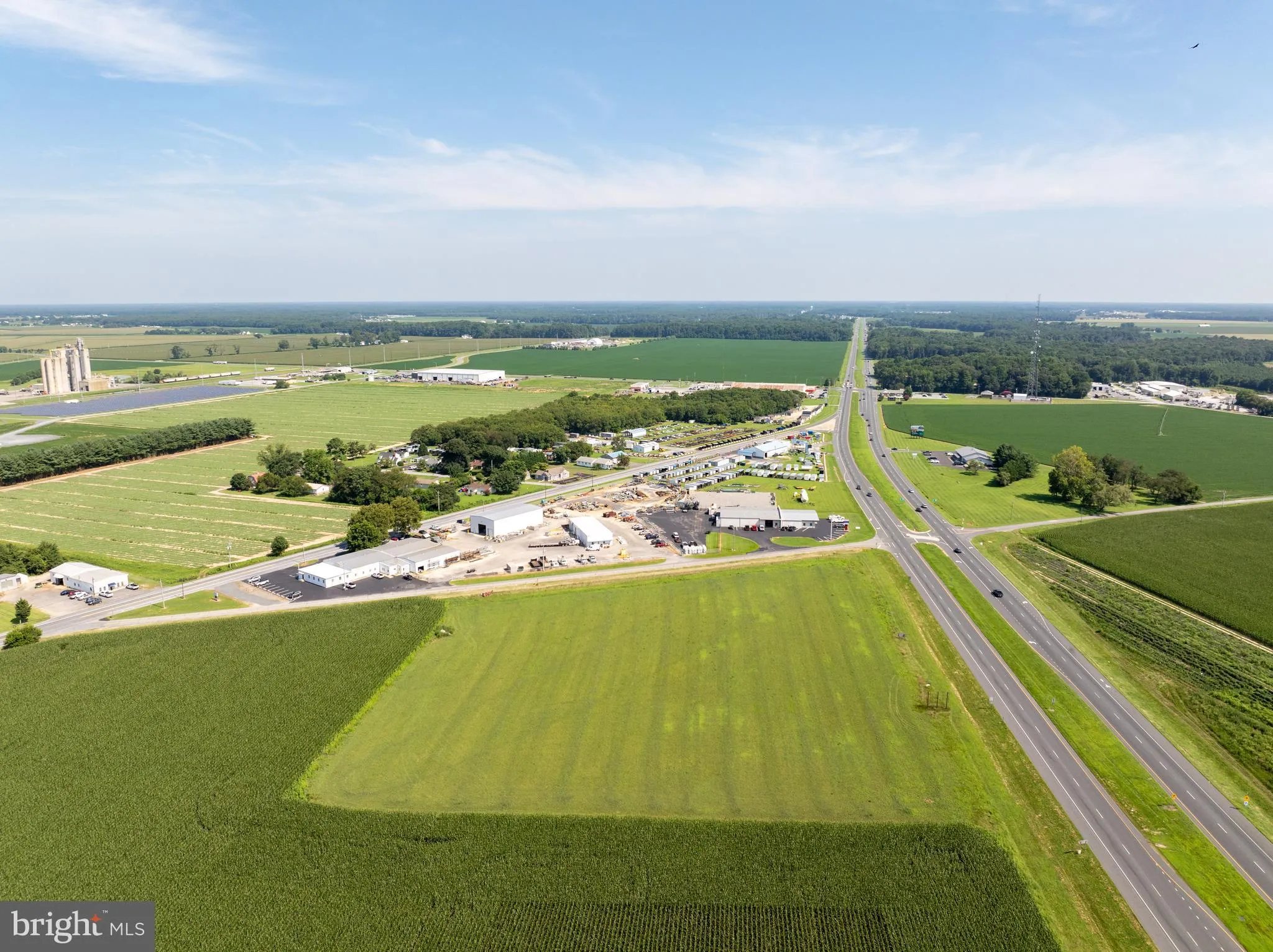 Additional image 23 of W Rt 13, Greenwood, DE 19950